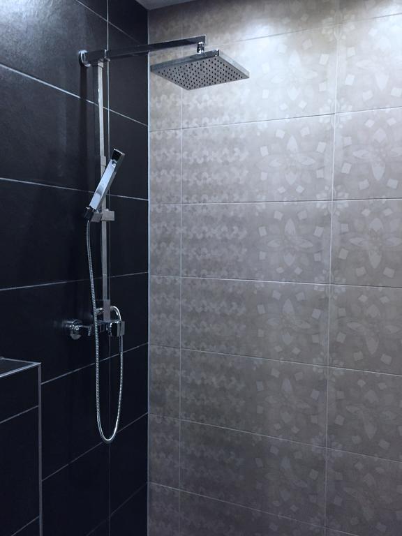 Jordan Executive Furnished Apartment Dusseldorf