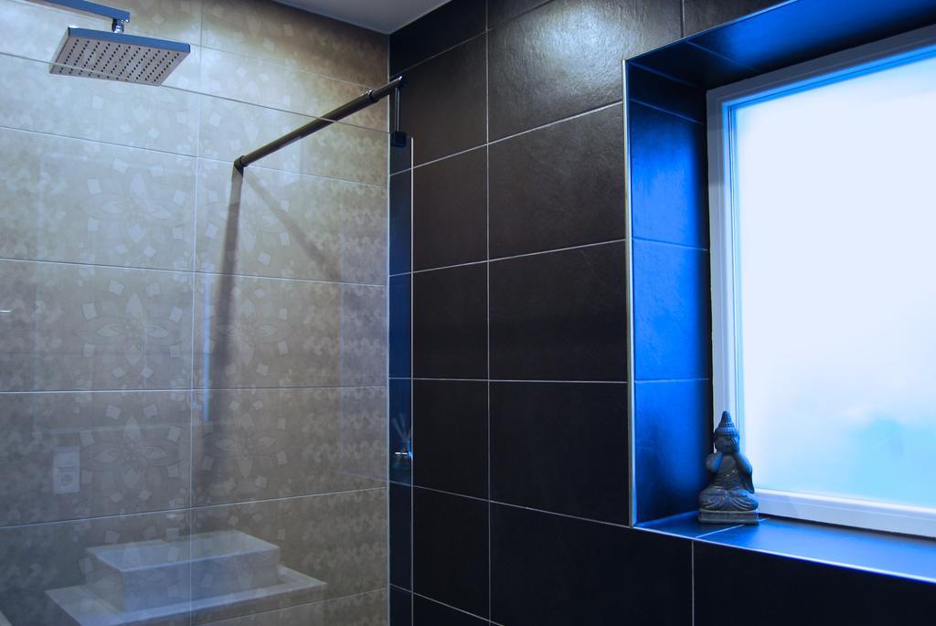 Apartment Jordan Executive Furnished Dusseldorf